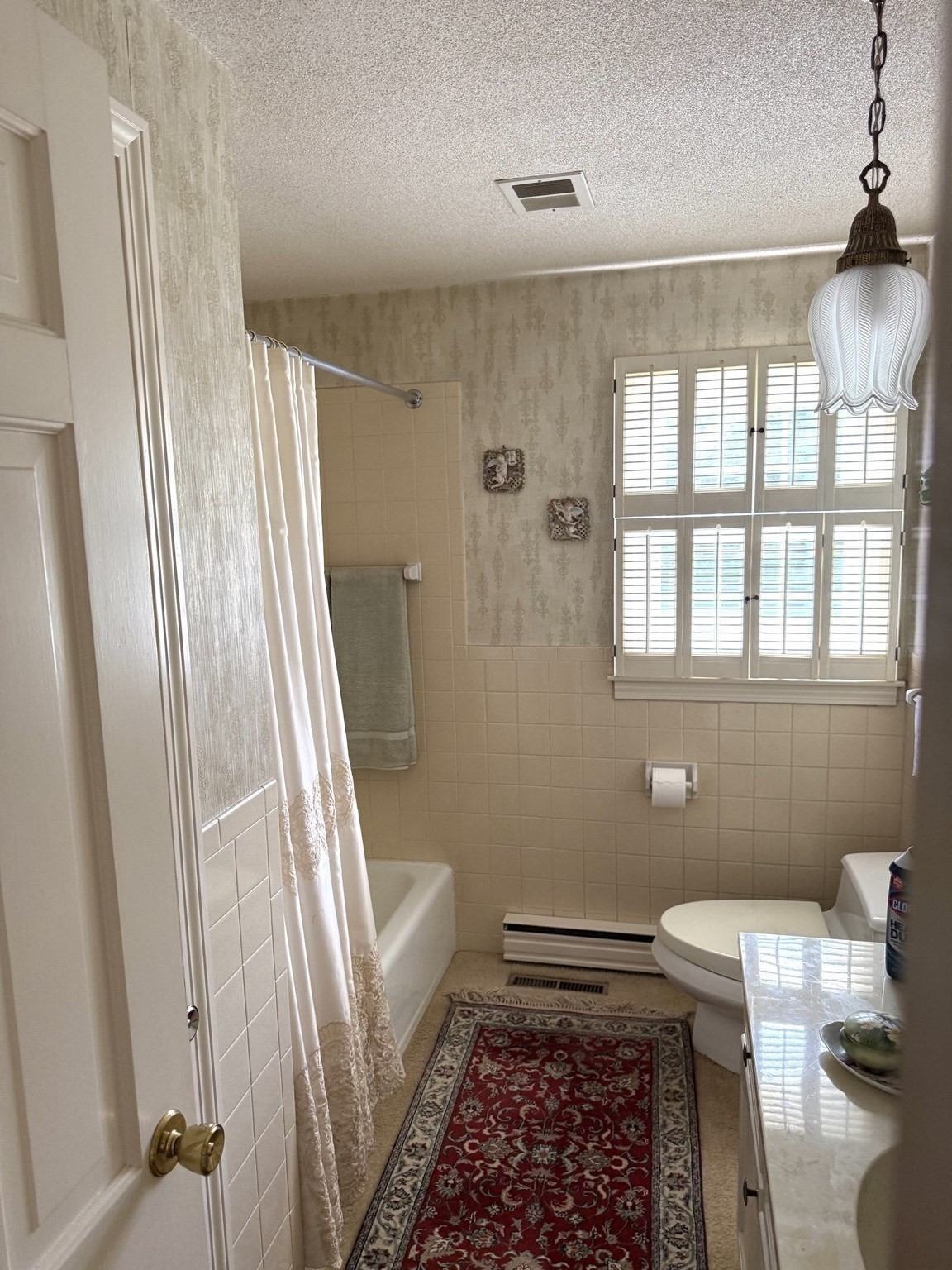 6 Gross Ln Property Photo 22
