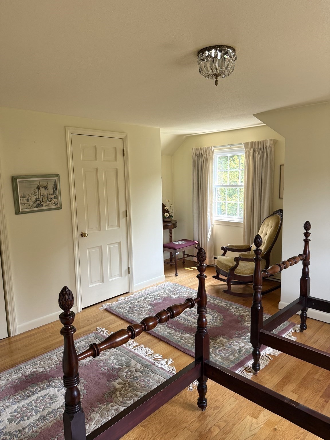6 Gross Ln Property Photo 23