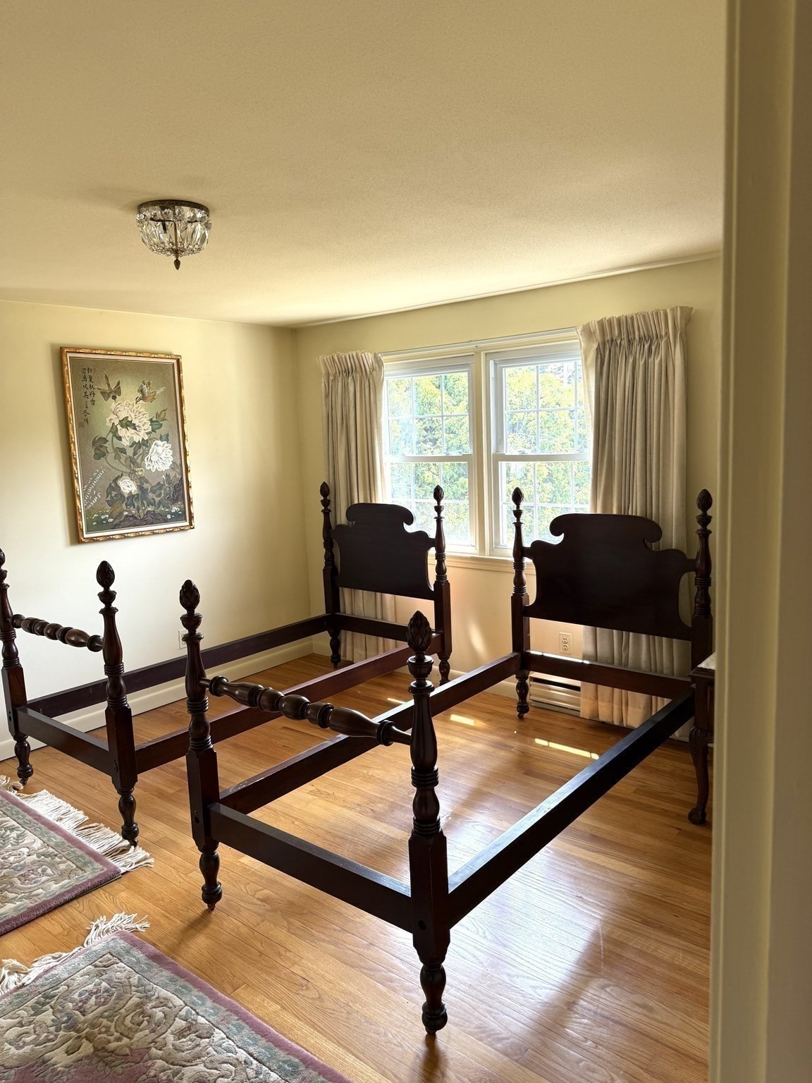 6 Gross Ln Property Photo 24