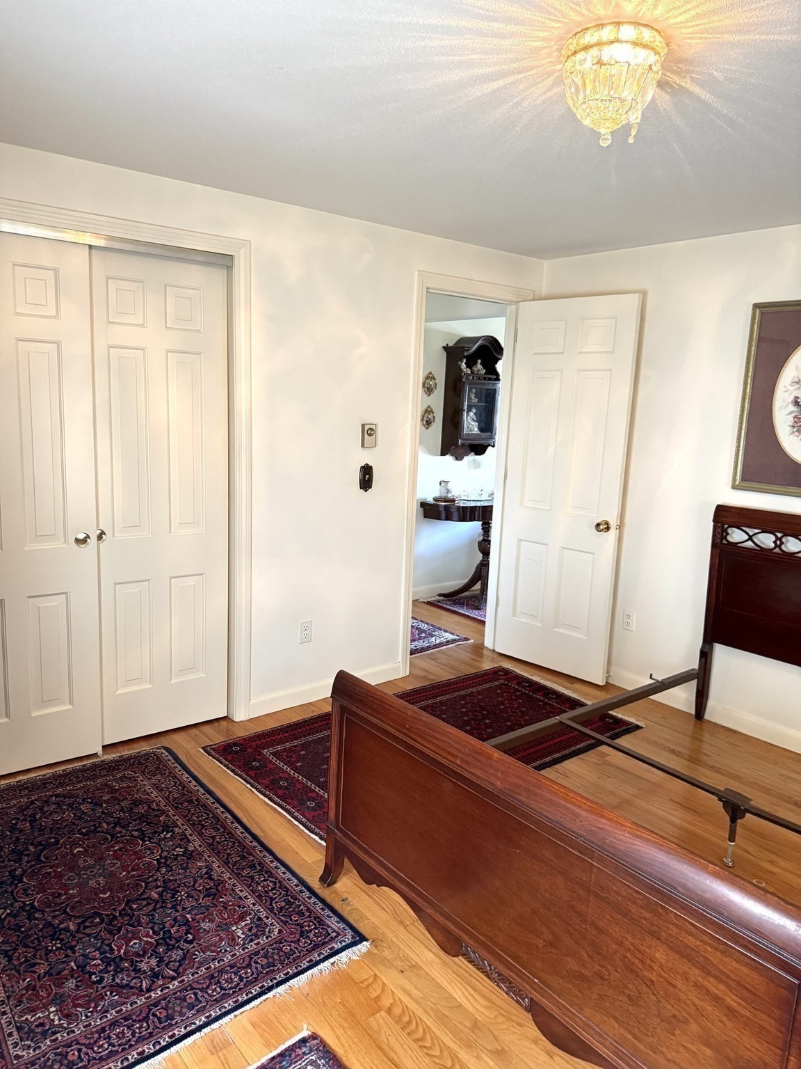 6 Gross Ln Property Photo 25