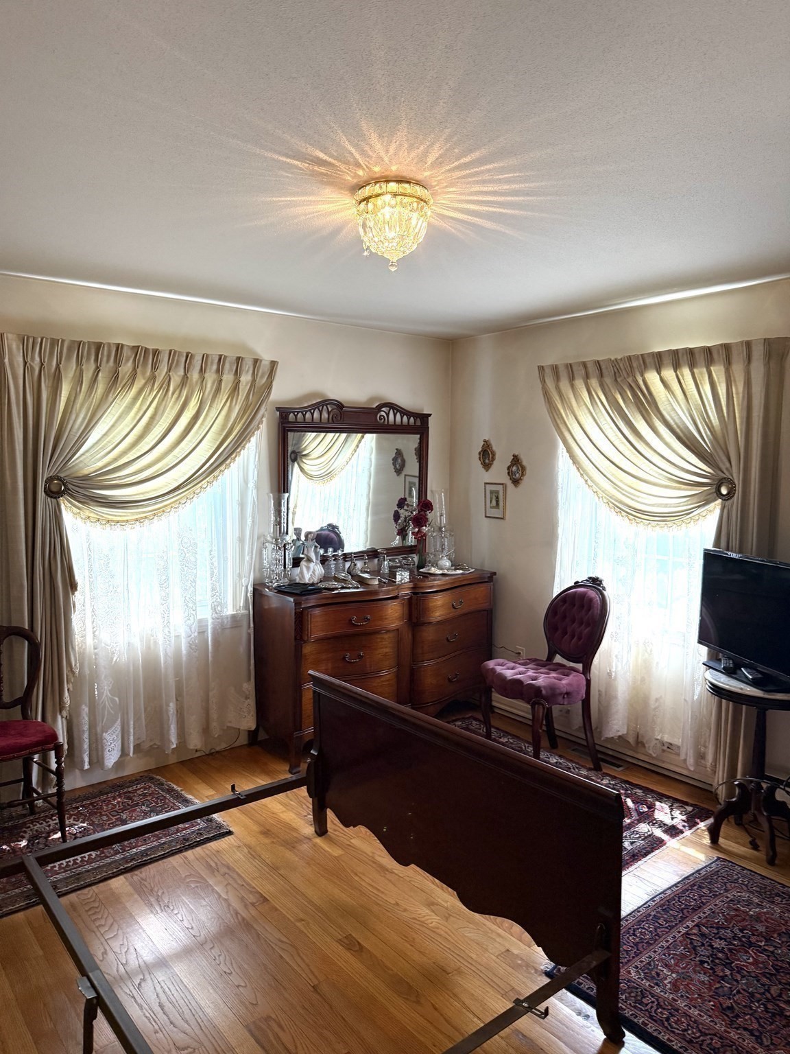 6 Gross Ln Property Photo 26