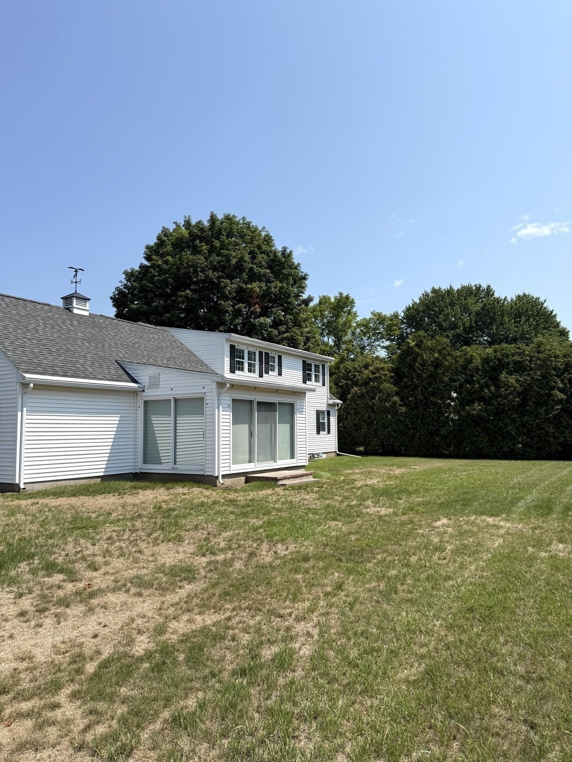 6 Gross Ln Property Photo 30