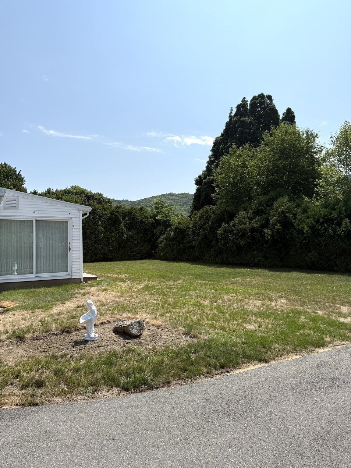 6 Gross Ln Property Photo 31