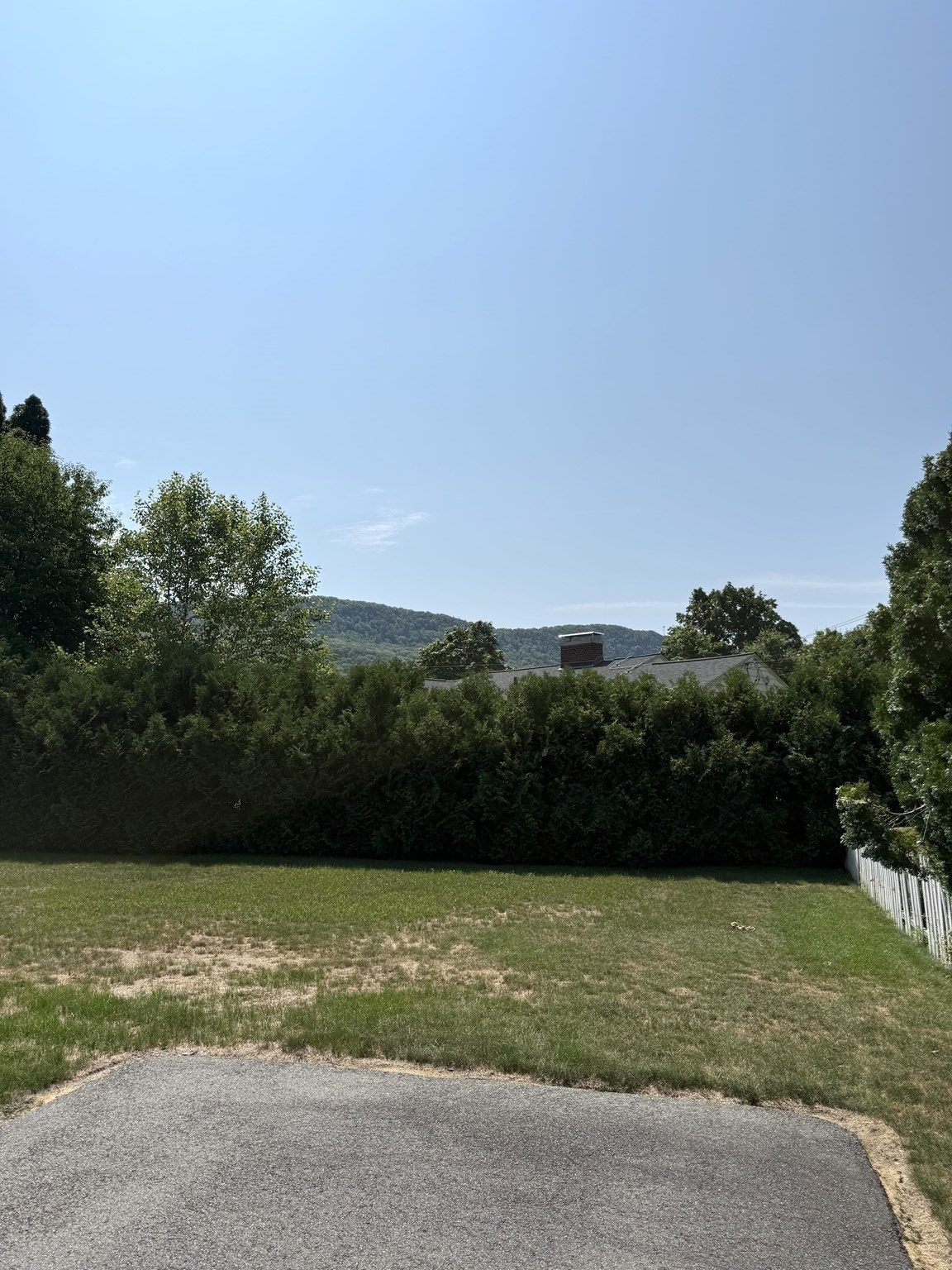 6 Gross Ln Property Photo 32