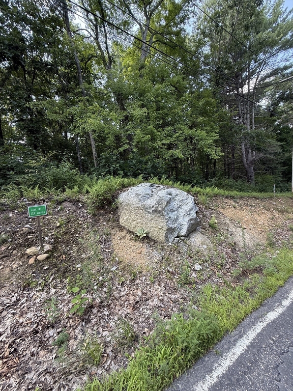 291 Warren Rd Property Photo 1