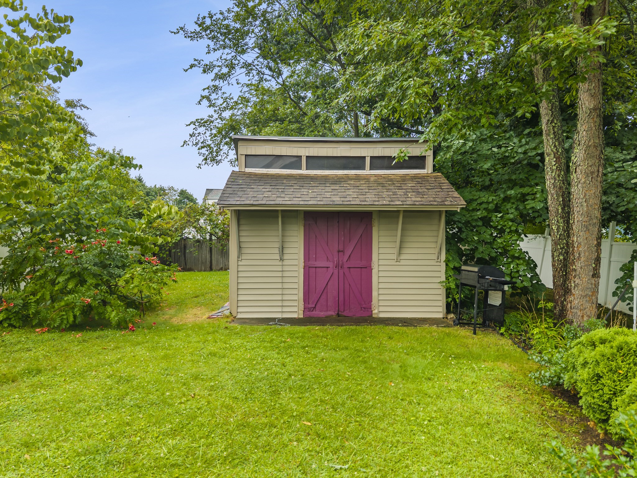 59 Mulberry St Property Photo 6