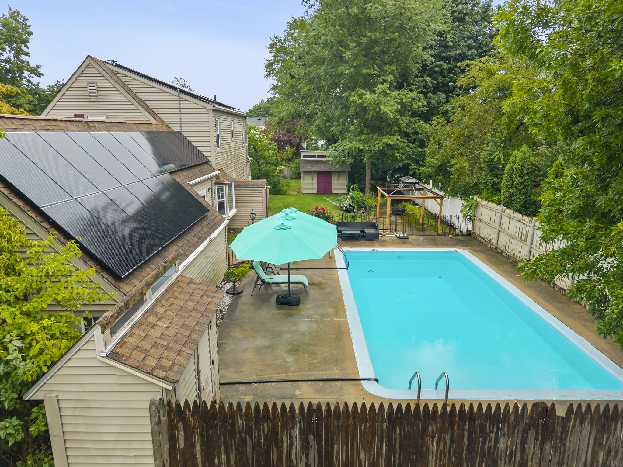 59 Mulberry St Property Photo 9