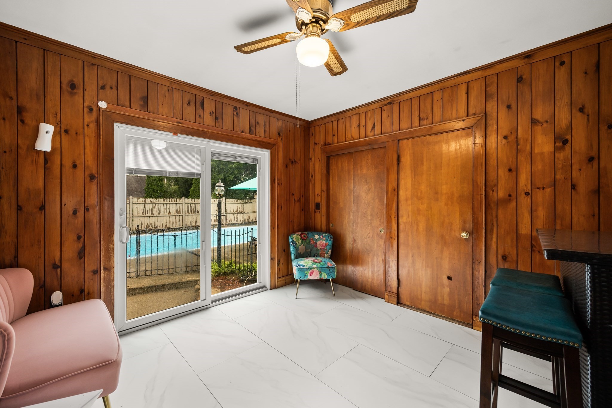 59 Mulberry St Property Photo 11