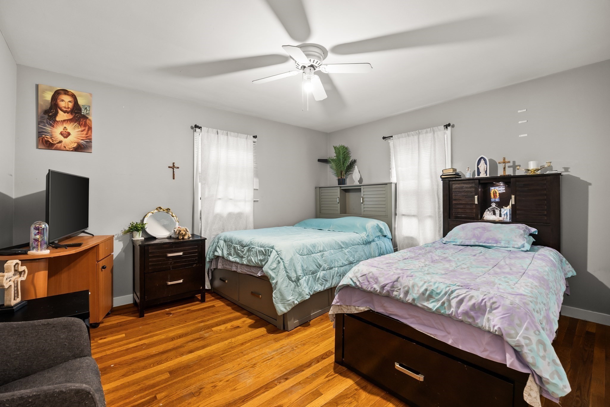 59 Mulberry St Property Photo 13