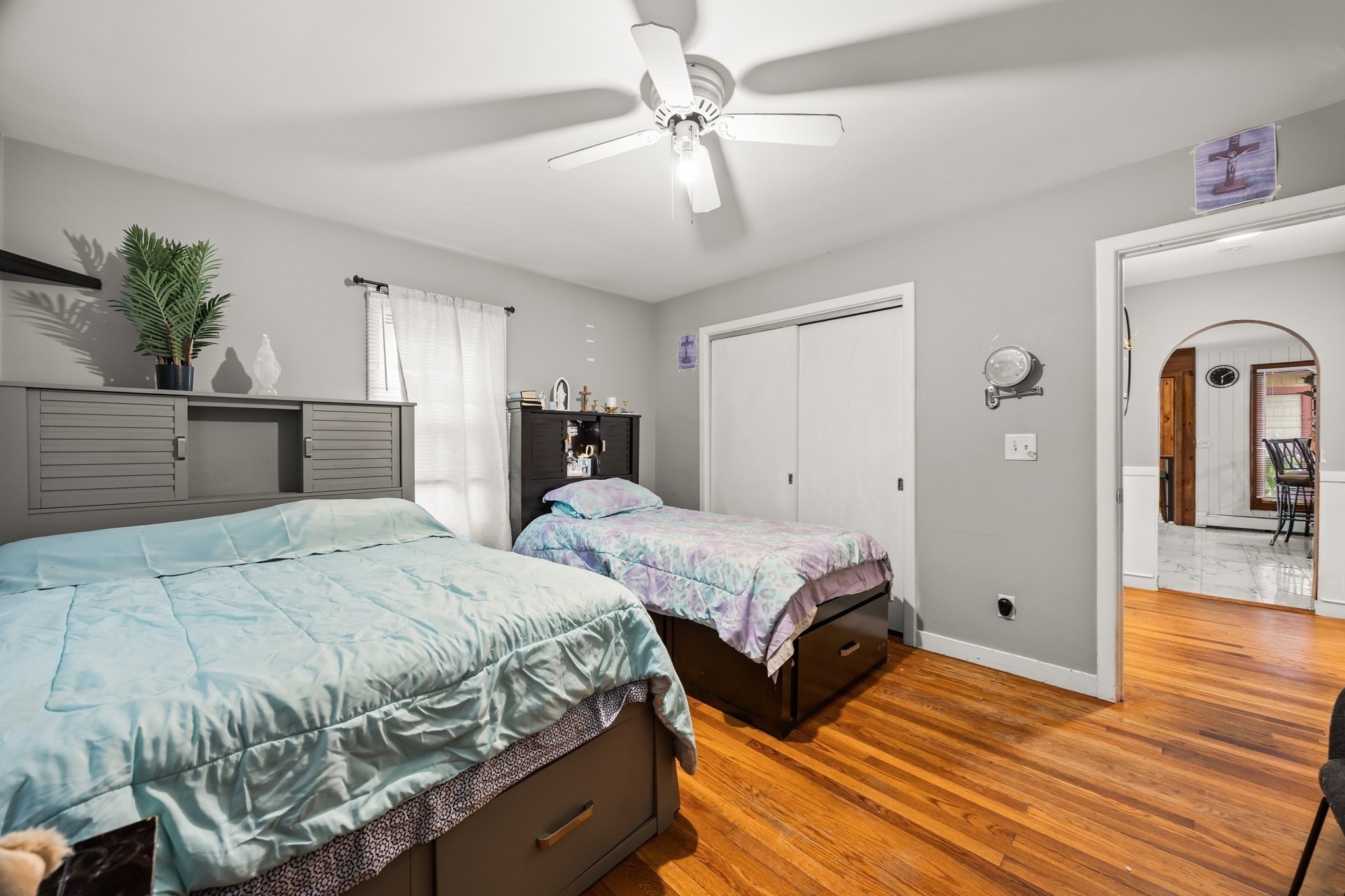59 Mulberry St Property Photo 14