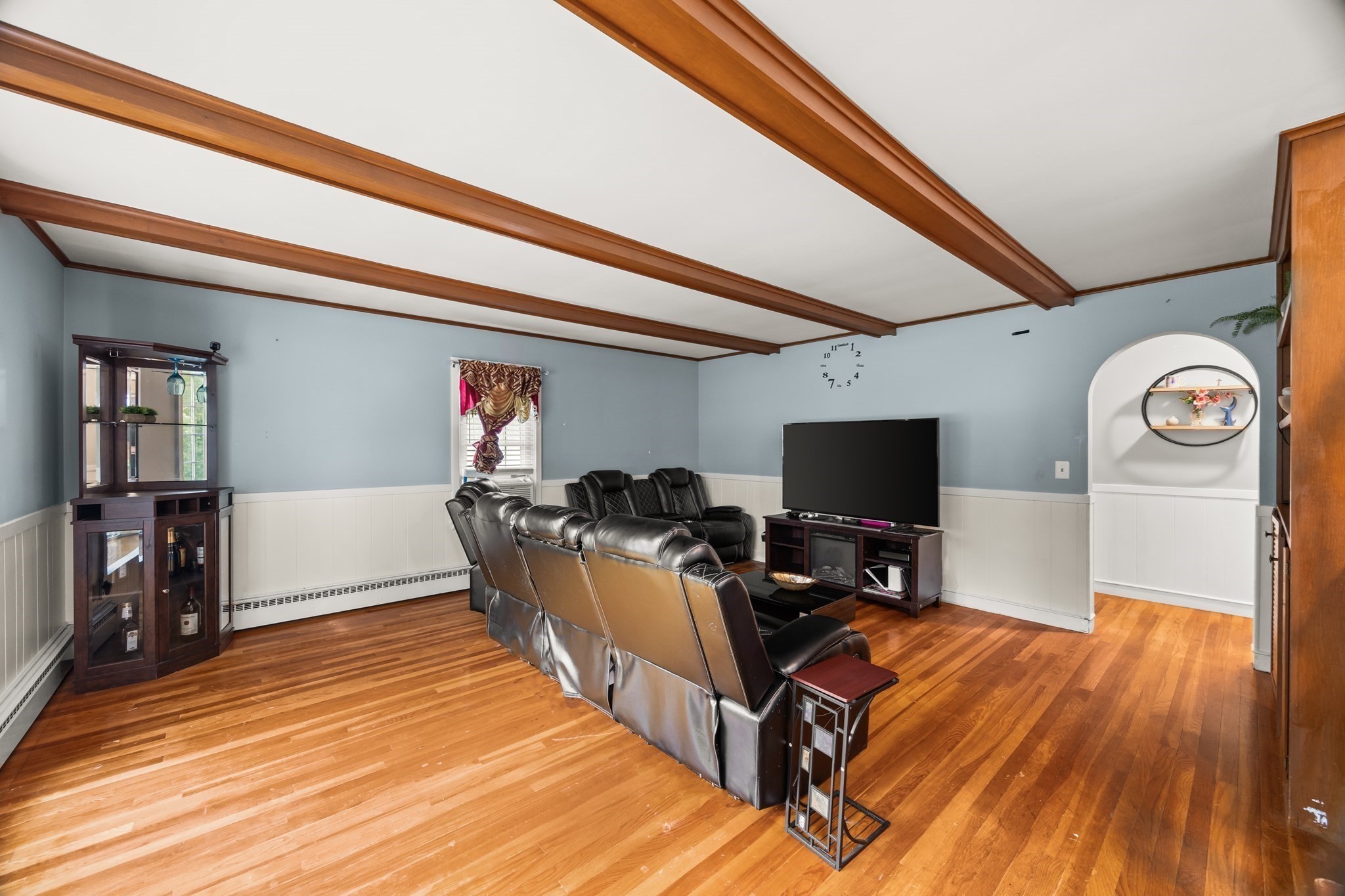 59 Mulberry St Property Photo 15