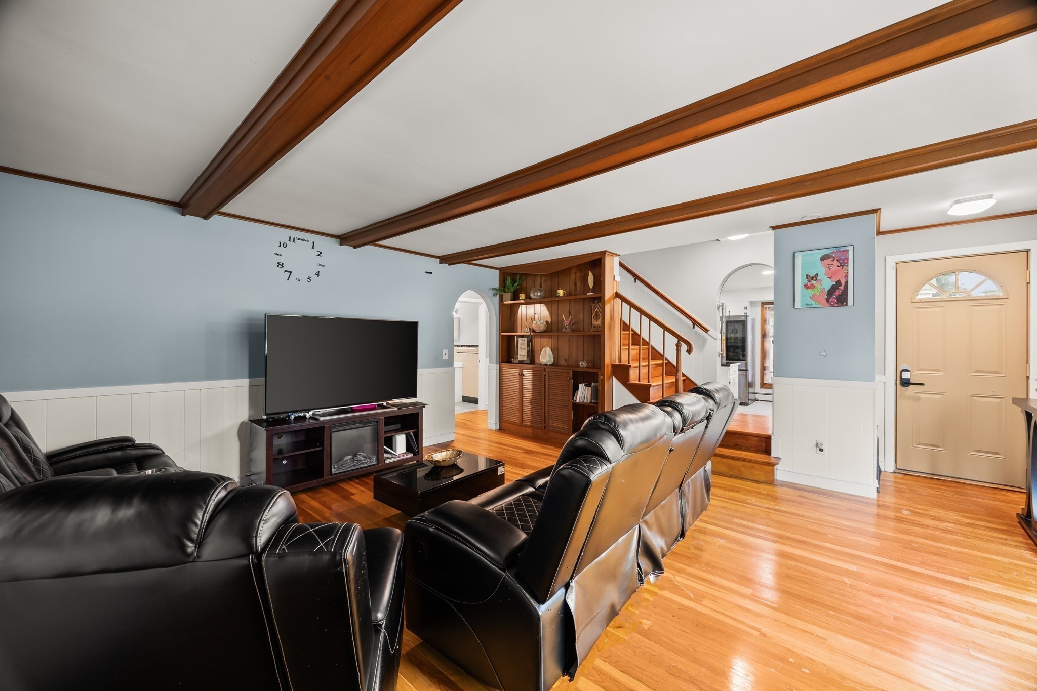 59 Mulberry St Property Photo 16