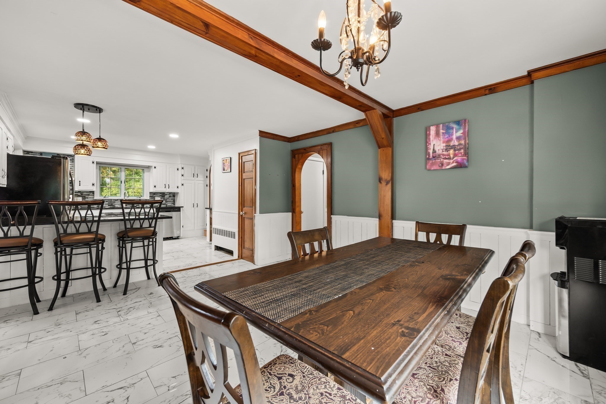 59 Mulberry St Property Photo 22