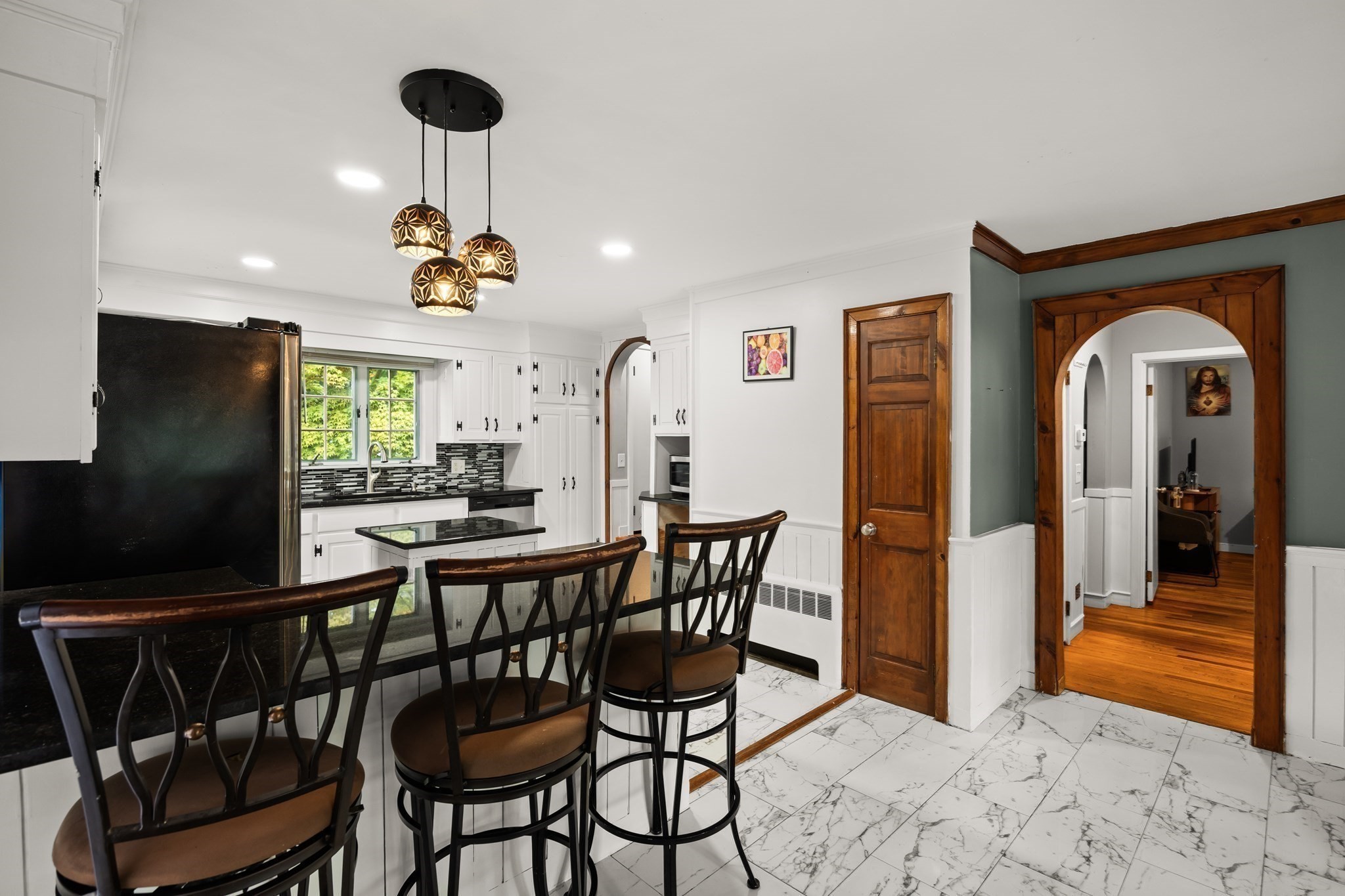 59 Mulberry St Property Photo 23