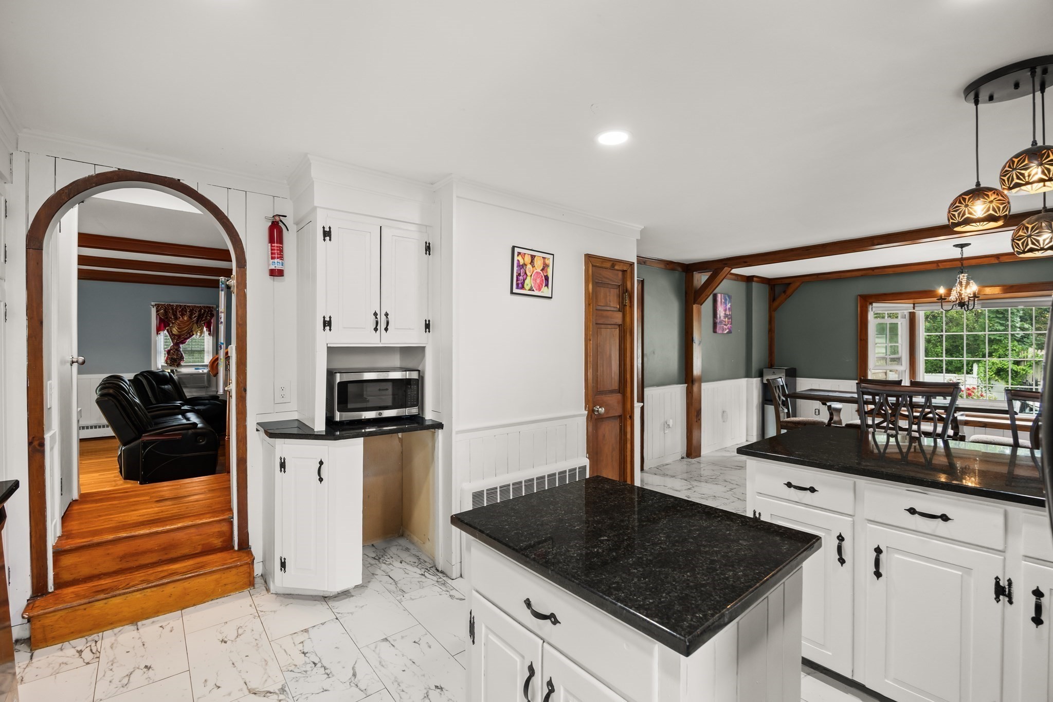 59 Mulberry St Property Photo 27
