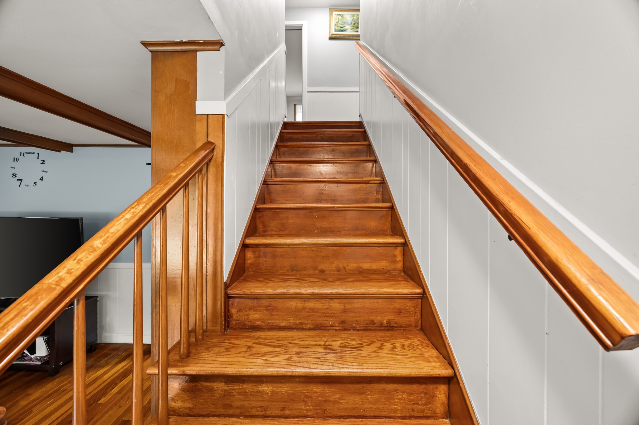 59 Mulberry St Property Photo 28