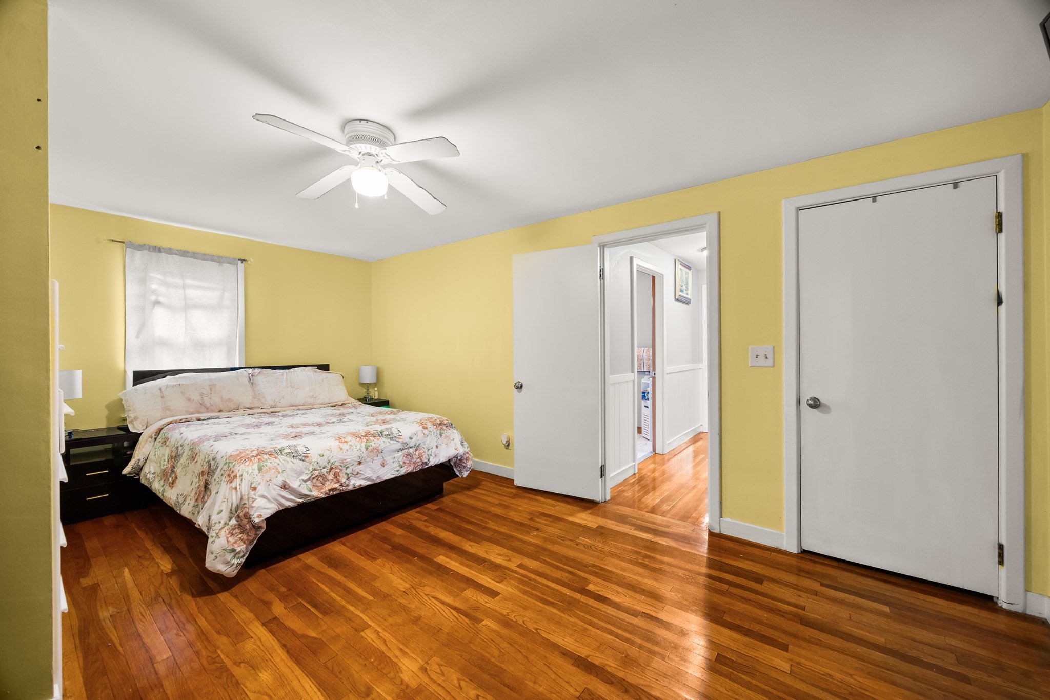 59 Mulberry St Property Photo 29