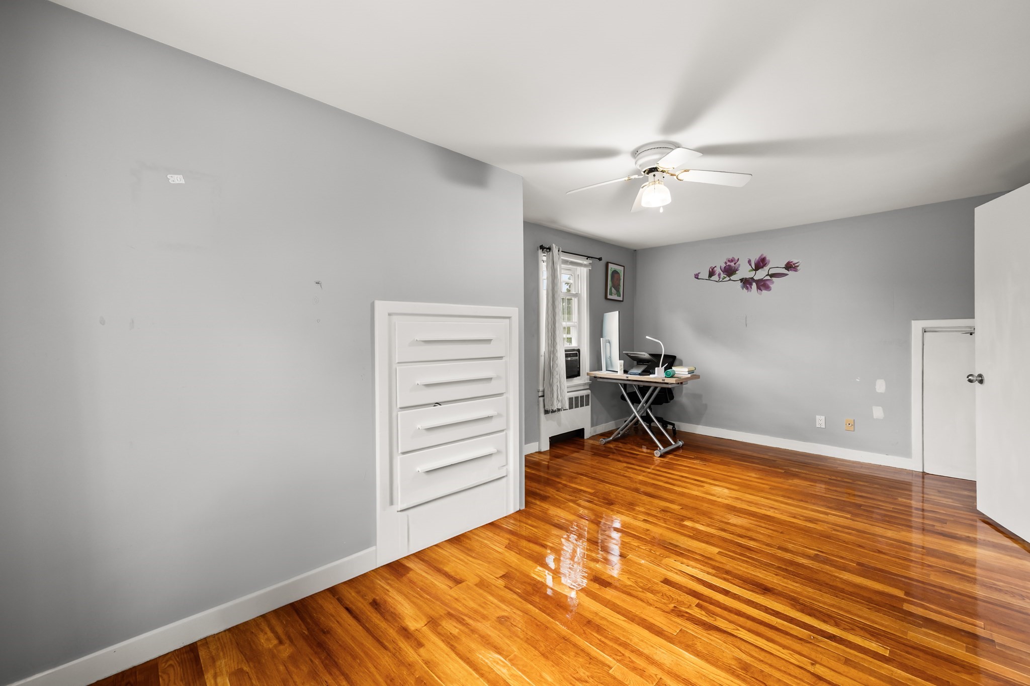 59 Mulberry St Property Photo 31