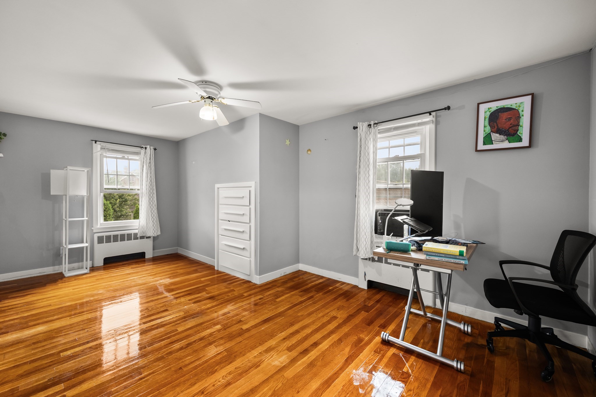 59 Mulberry St Property Photo 32