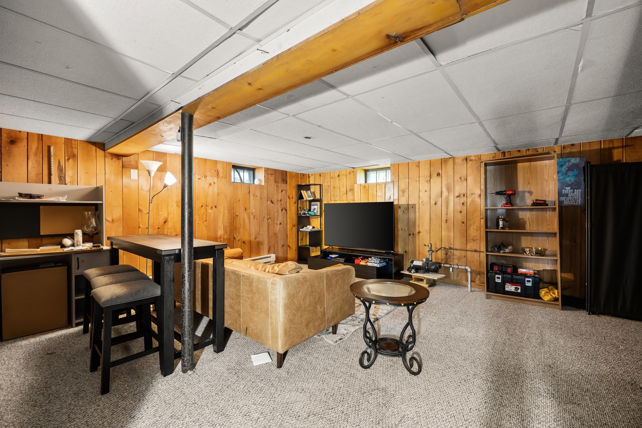 59 Mulberry St Property Photo 35