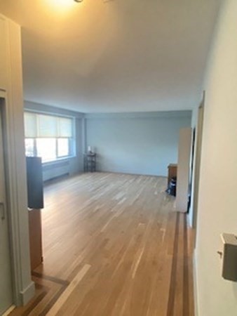 145 Pinckney # 134 Property Photo 1