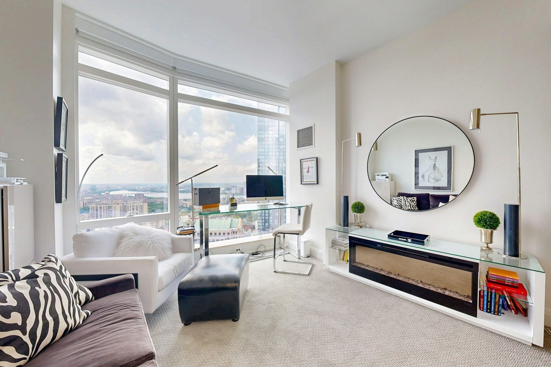 240 Devonshire Street # U3701 Property Photo 11