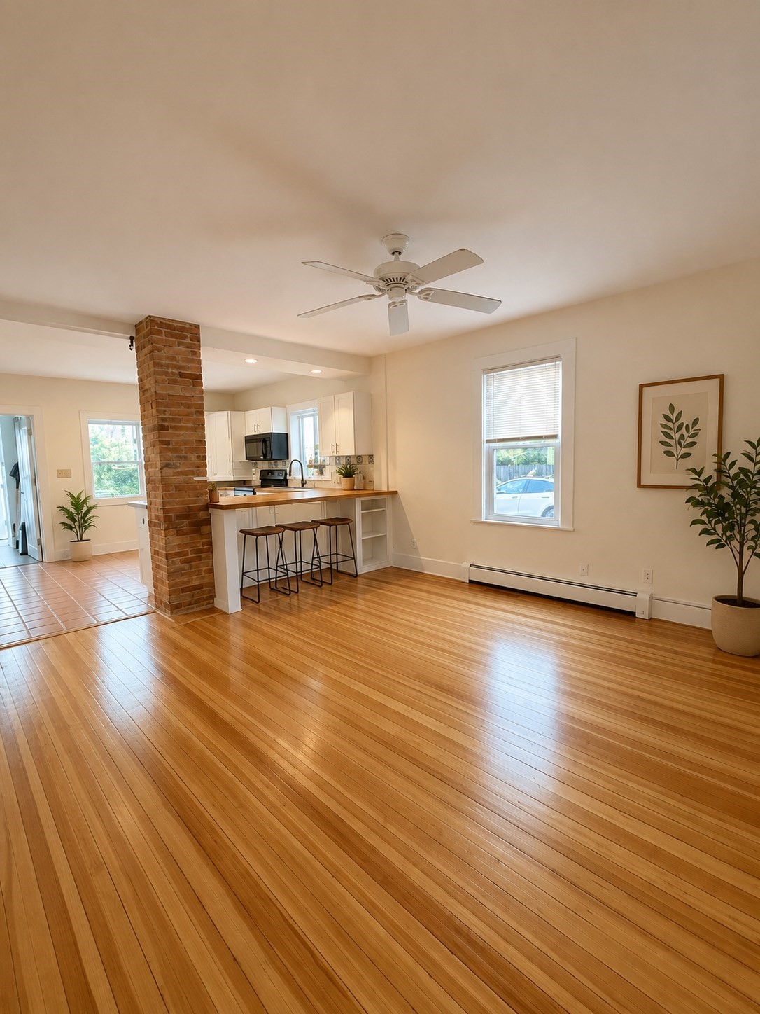 128 Holworthy St # 128 Property Photo 2