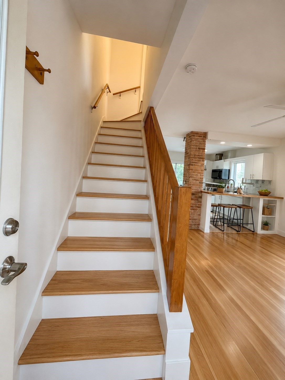 128 Holworthy St # 128 Property Photo 3