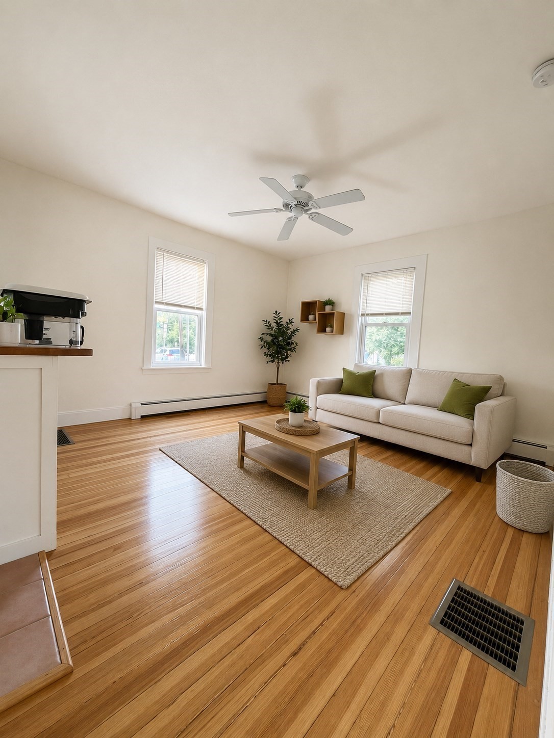 128 Holworthy St # 128 Property Photo 5