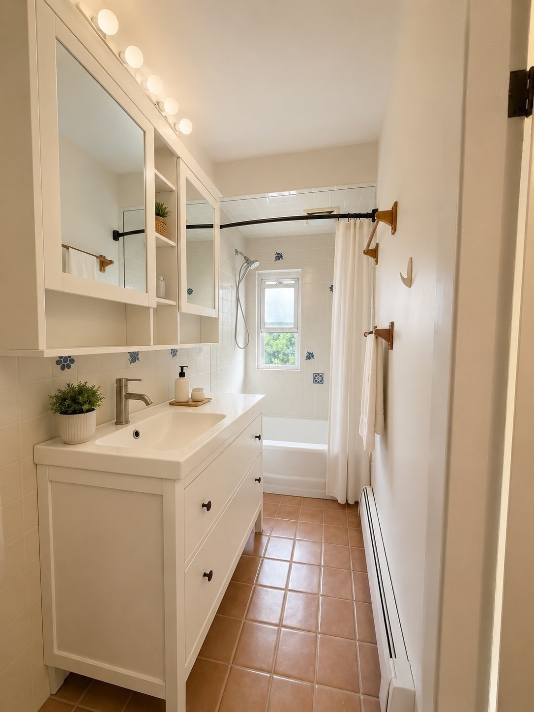 128 Holworthy St # 128 Property Photo 10