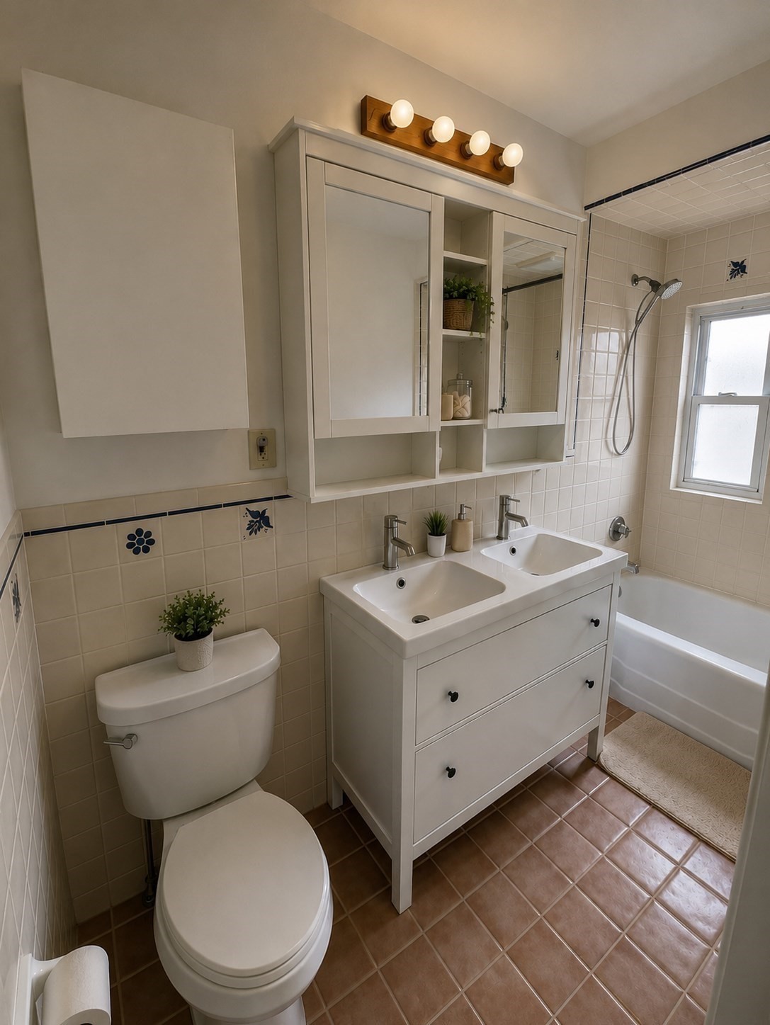 128 Holworthy St # 128 Property Photo 11