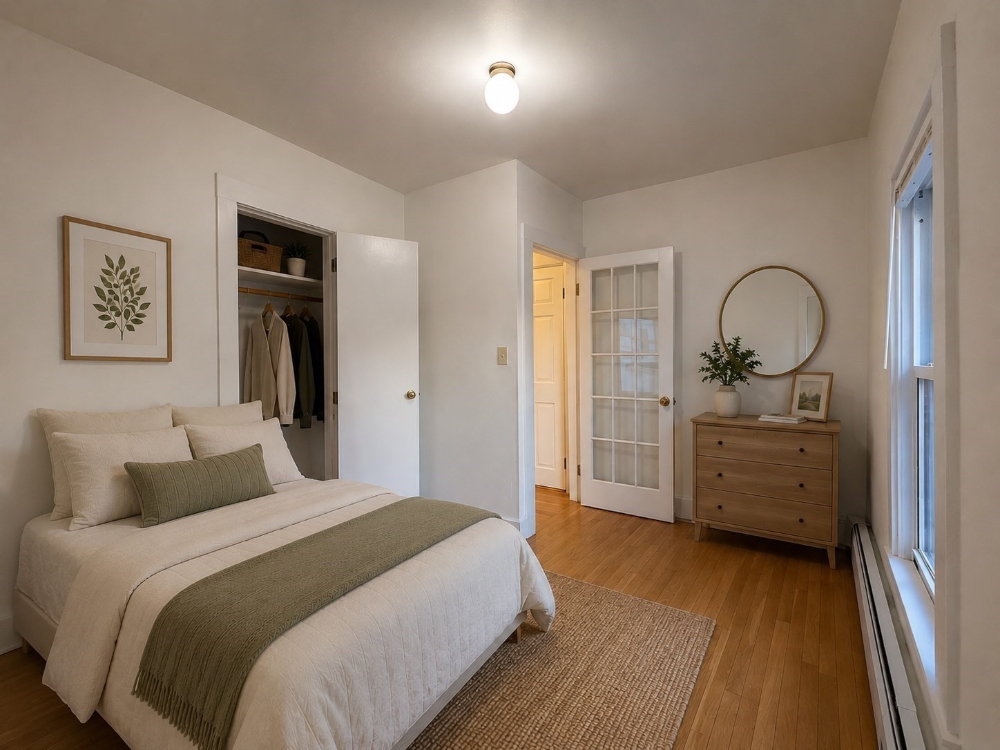 128 Holworthy St # 128 Property Photo 13
