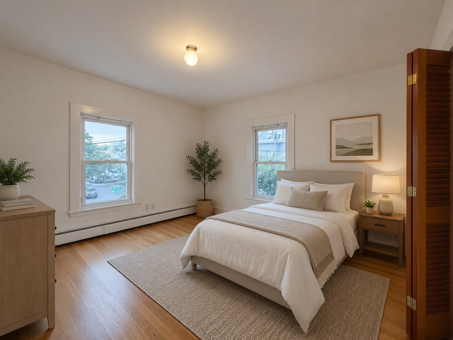 128 Holworthy St # 128 Property Photo 14