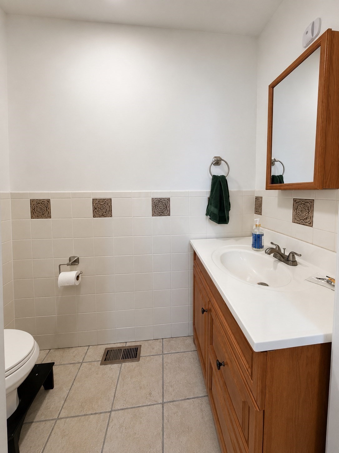 128 Holworthy St # 128 Property Photo 15