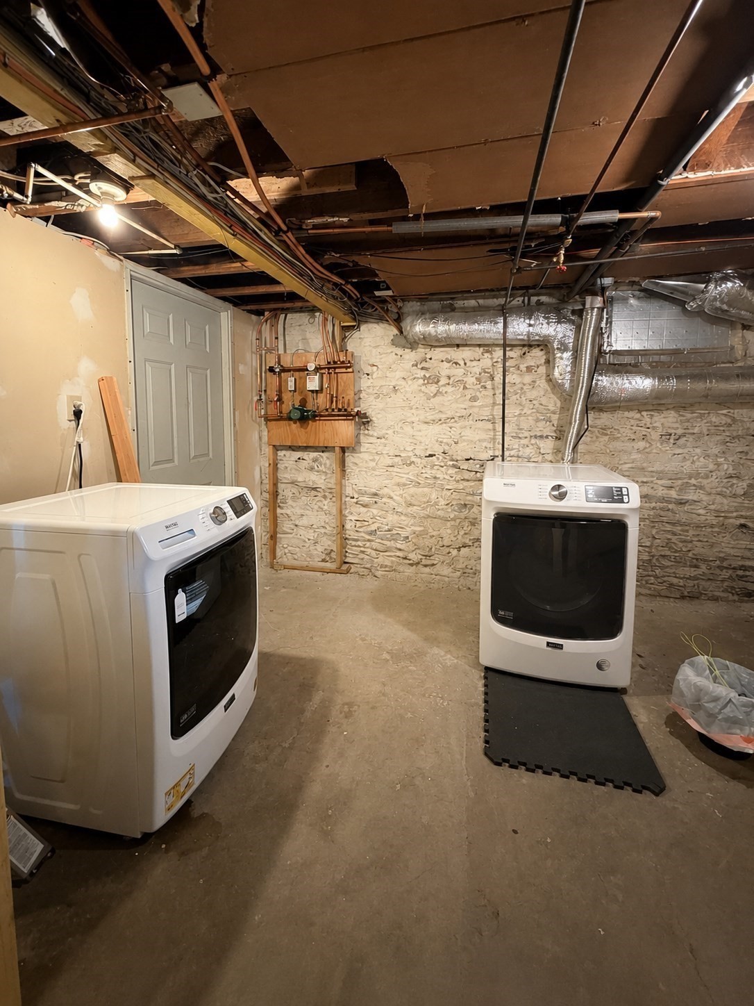 128 Holworthy St # 128 Property Photo 16