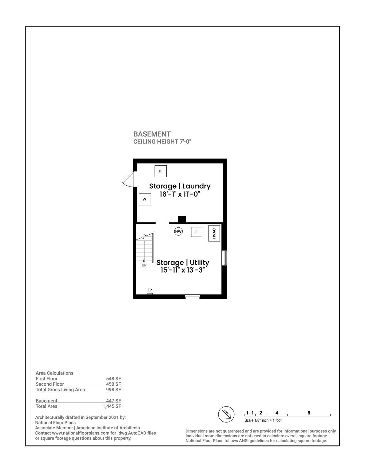128 Holworthy St # 128 Property Photo 19