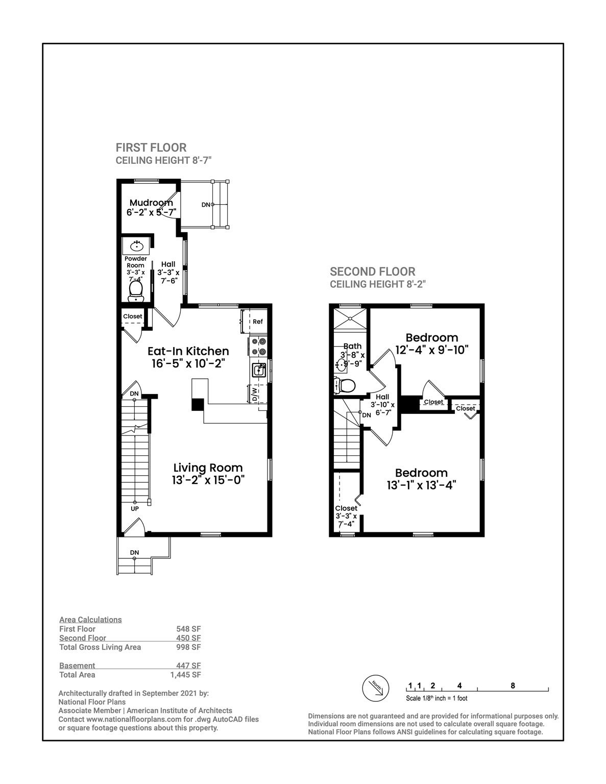 128 Holworthy St # 128 Property Photo 20