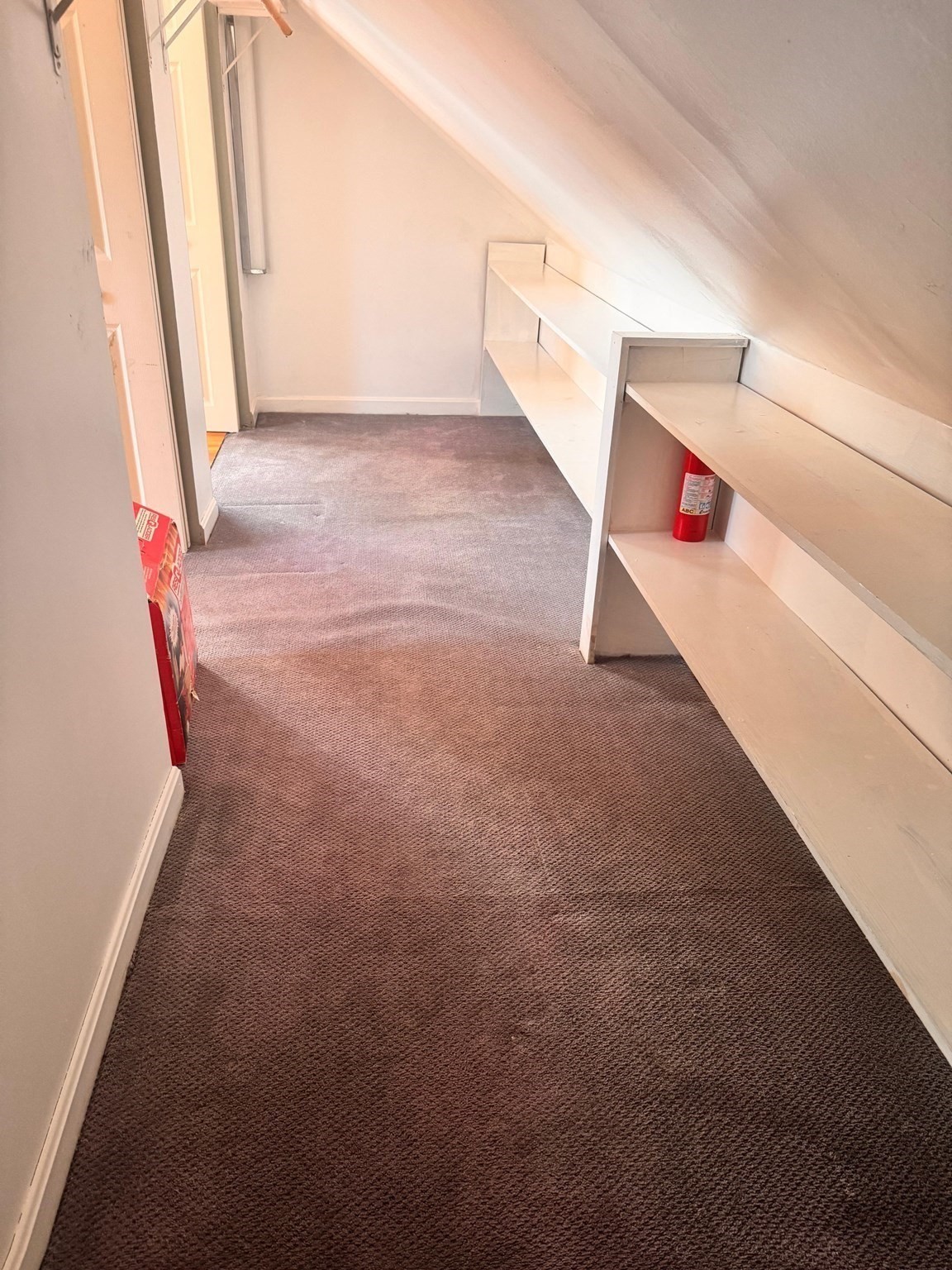 133 Pleasant St # 2 Property Photo 5