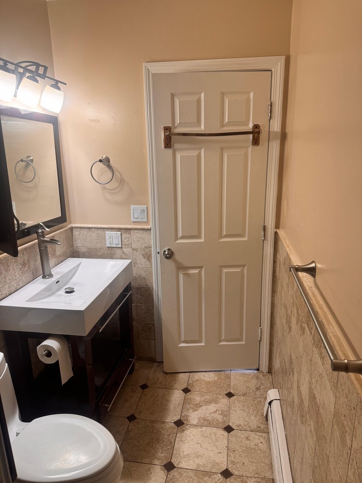 133 Pleasant St # 2 Property Photo 8
