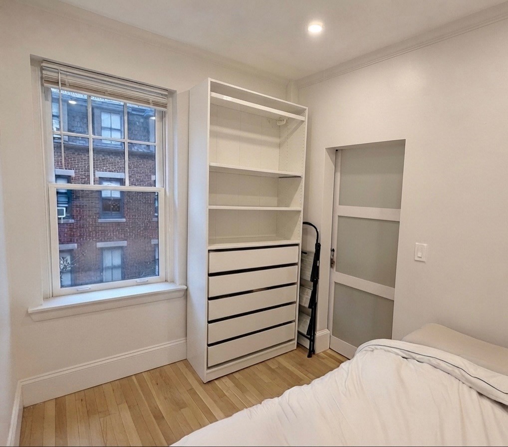 11 Irving St # 6 Property Photo 3