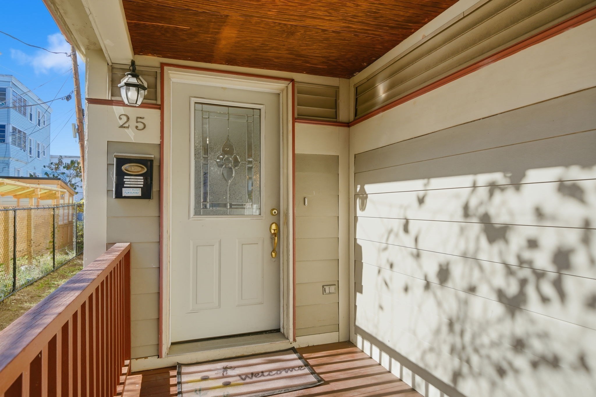 25 Sutton St # 25 Property Photo 2