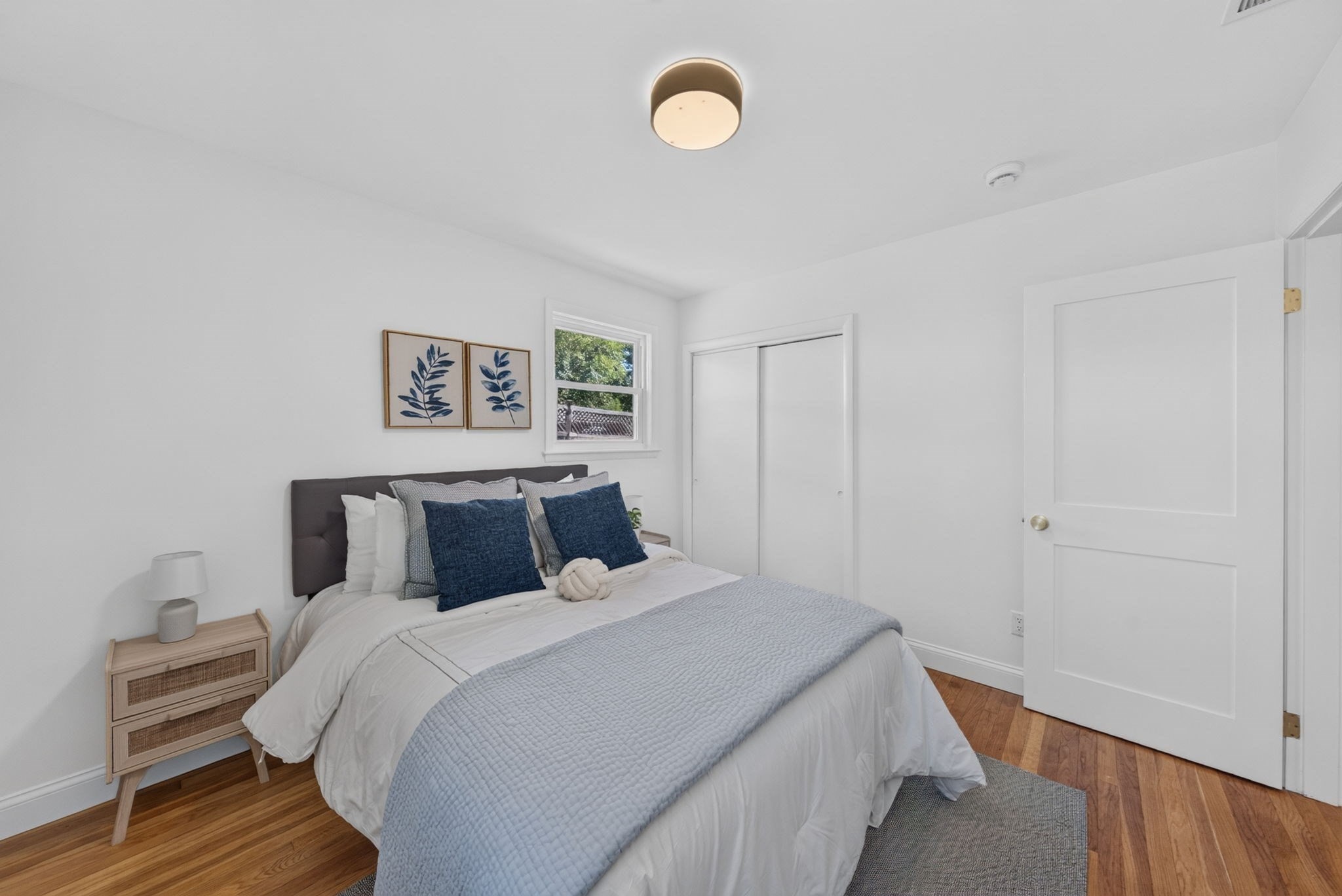 8 Everett St Property Photo 12