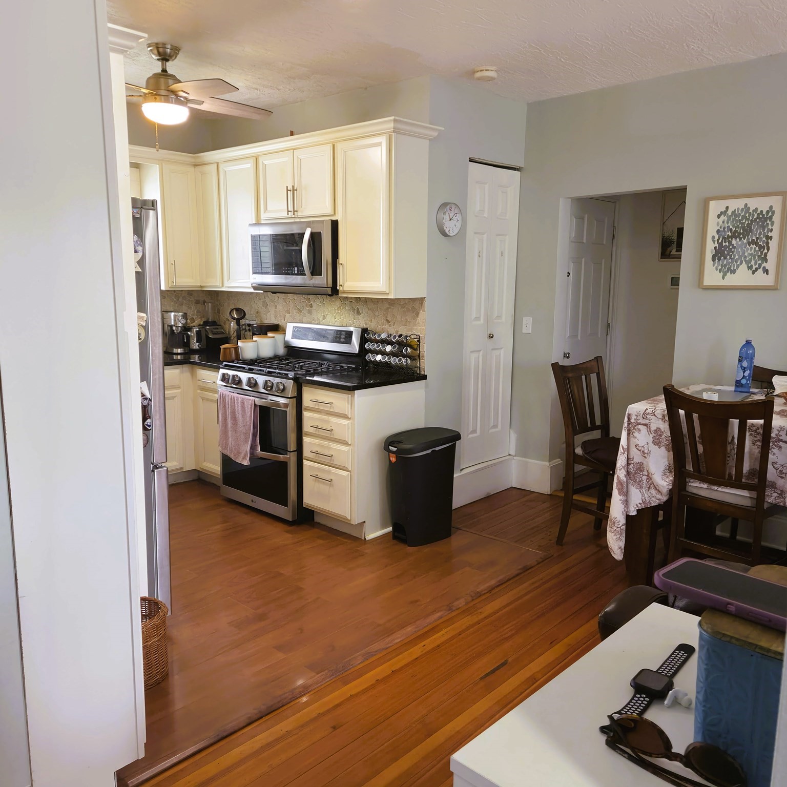 25 Acton Street # 1 Property Photo 2