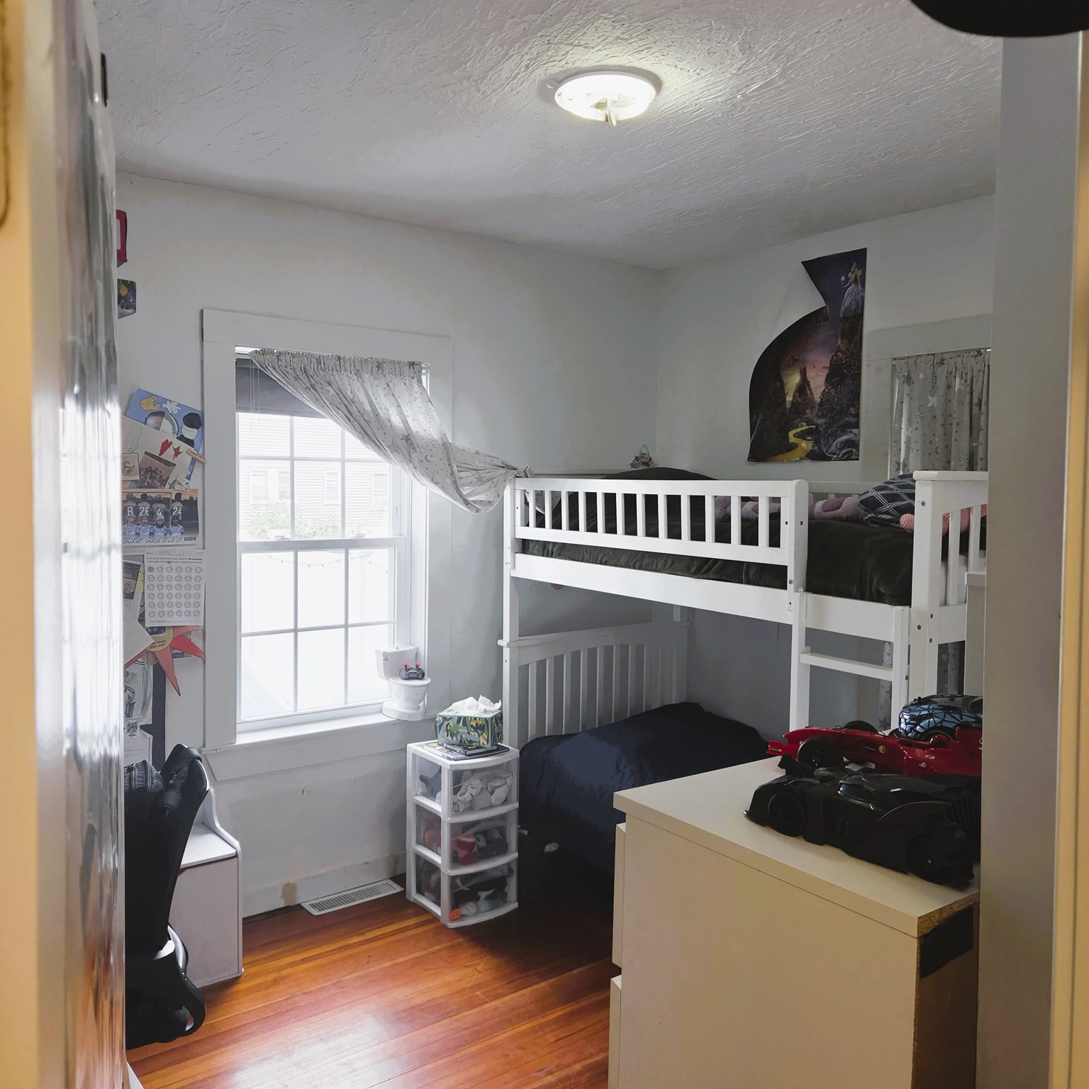 25 Acton Street # 1 Property Photo 5