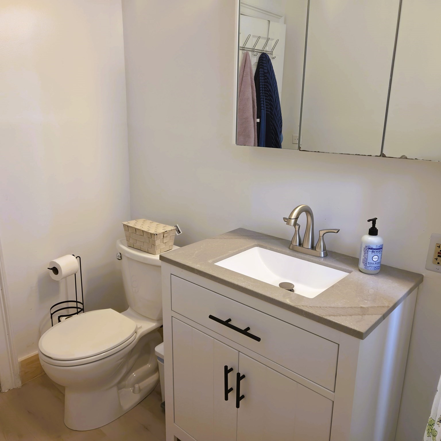 25 Acton Street # 1 Property Photo 8