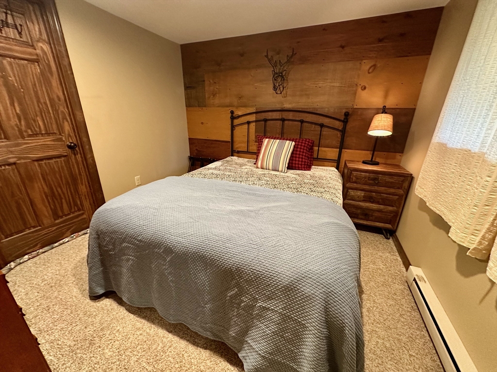 43 Jackson Highlands Road Property Photo 29