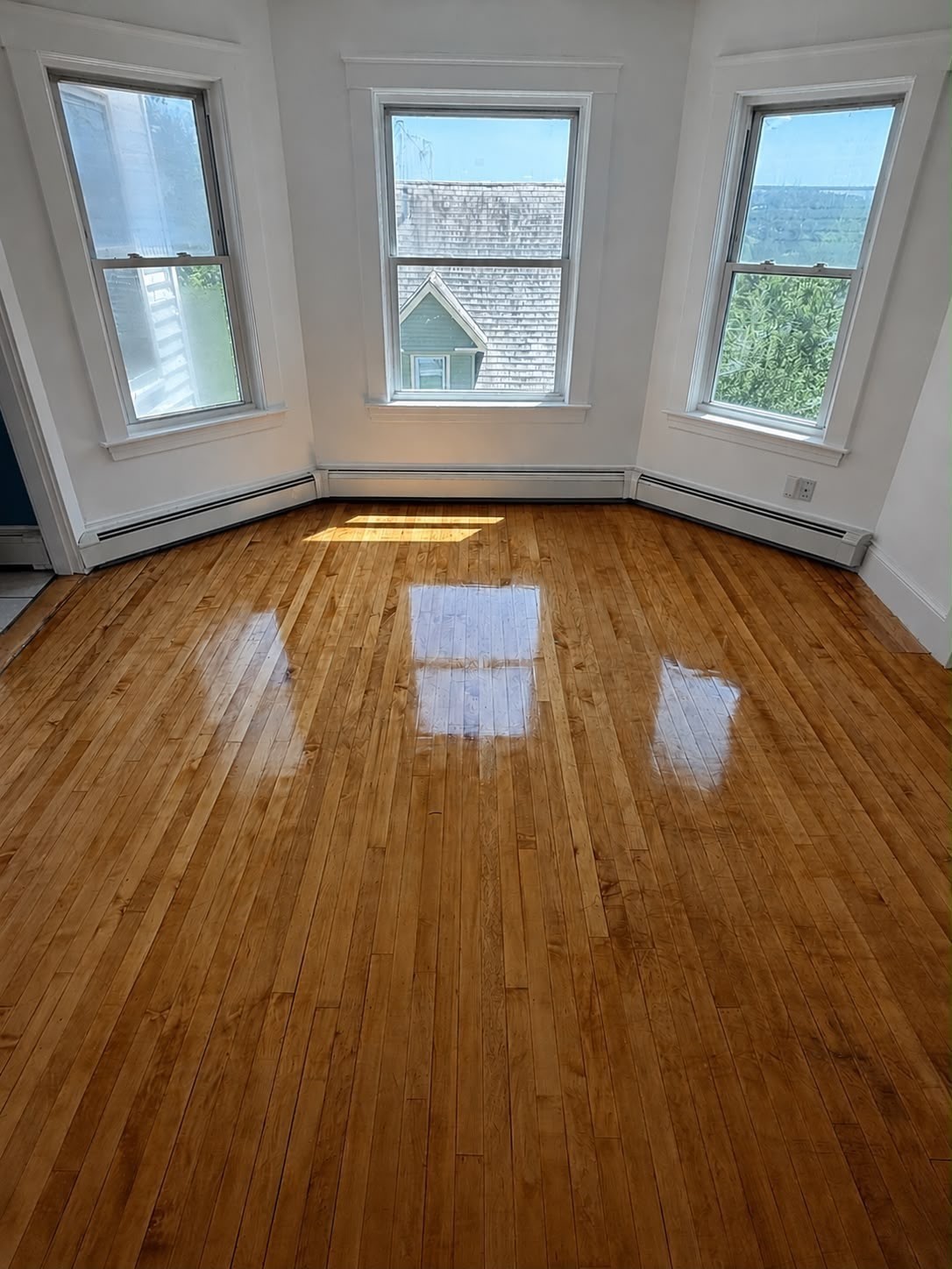47 Longwood Ave # 2 Property Photo 2