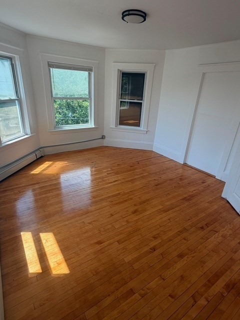 47 Longwood Ave # 2 Property Photo 3
