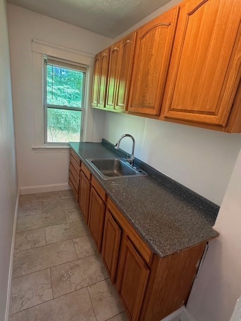 47 Longwood Ave # 2 Property Photo 4