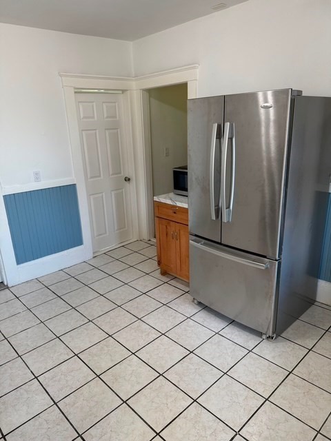 47 Longwood Ave # 2 Property Photo 5